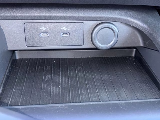 2026 Imperial Bronze Nissan Sentra SV FWD Sedan