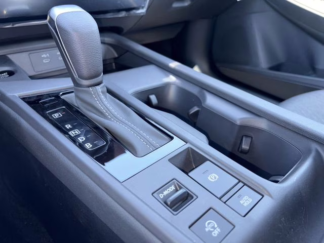 2026 Imperial Bronze Nissan Sentra SV FWD Sedan