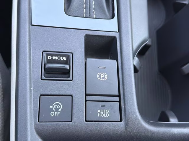 2026 Gun Metallic Nissan Sentra SL FWD Sedan