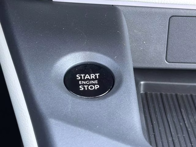 2026 Gun Metallic Nissan Sentra SL FWD Sedan