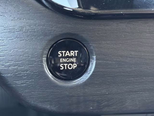 2026 Scarlet Ember Tintcoat Nissan Murano SL AWD SUV