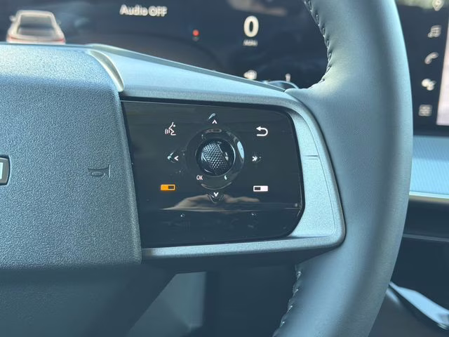 2026 Scarlet Ember Tintcoat Nissan Murano SL AWD SUV