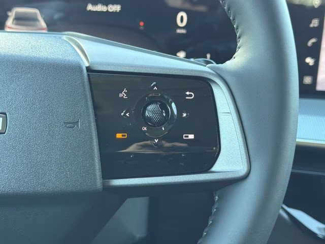 2026 Scarlet Ember Tintcoat Nissan Murano SL AWD SUV