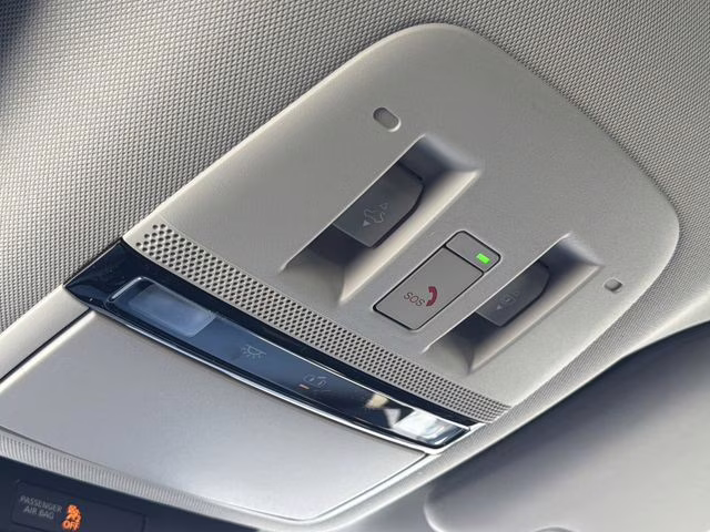 2026 Scarlet Ember Tintcoat Nissan Murano SL AWD SUV