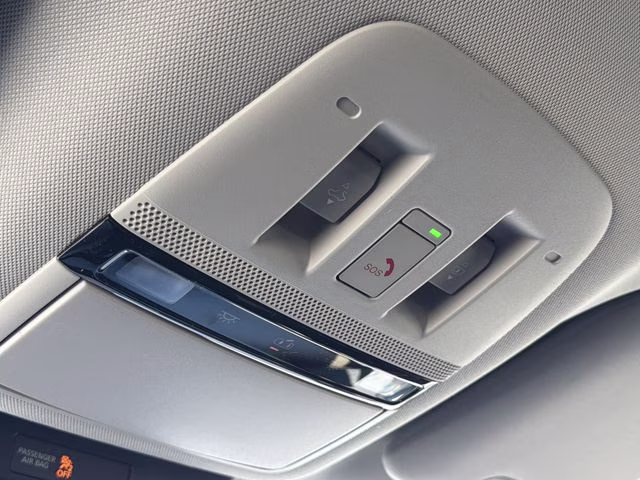 2026 Scarlet Ember Tintcoat Nissan Murano SL AWD SUV