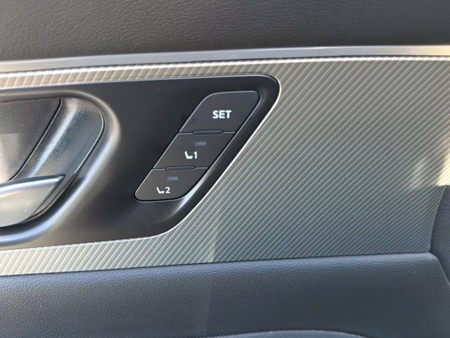 2026 Scarlet Ember Tintcoat Nissan Murano SL AWD SUV