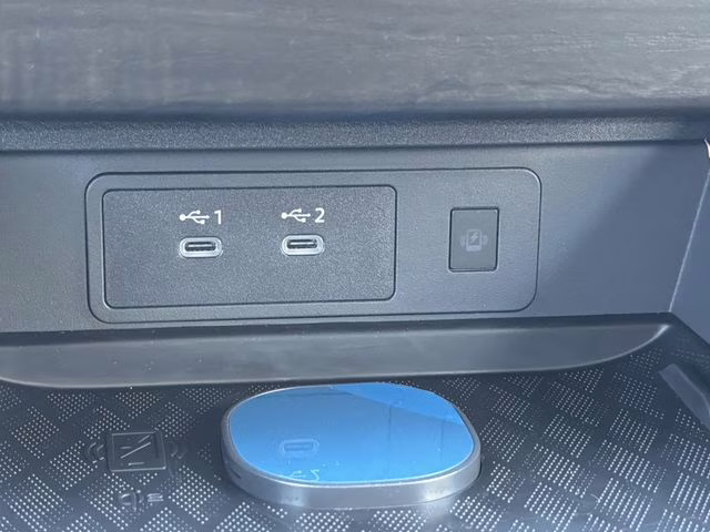 2026 Scarlet Ember Tintcoat Nissan Murano SL AWD SUV