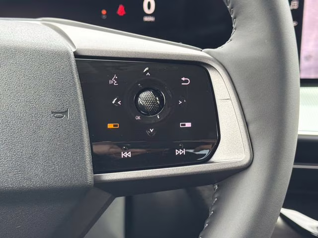 2026 Champagne Silver Metallic Nissan Murano Platinum AWD SUV