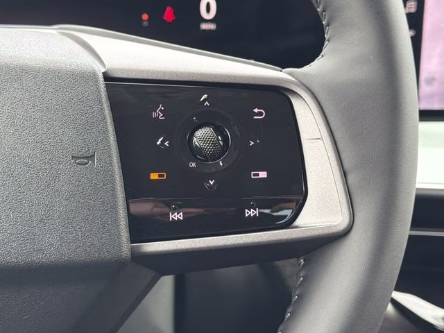 2026 Champagne Silver Metallic Nissan Murano Platinum AWD SUV