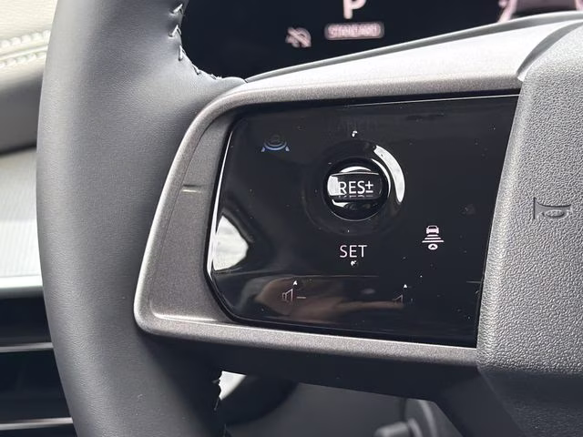 2026 Champagne Silver Metallic Nissan Murano Platinum AWD SUV
