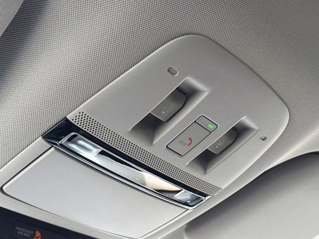 2026 Champagne Silver Metallic Nissan Murano Platinum AWD SUV