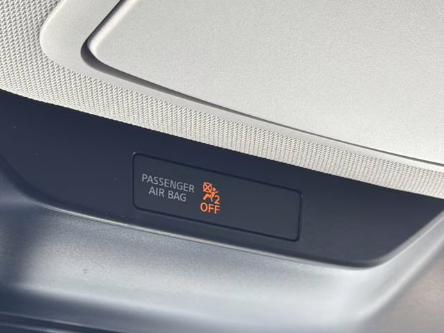 2026 Champagne Silver Metallic Nissan Murano Platinum AWD SUV