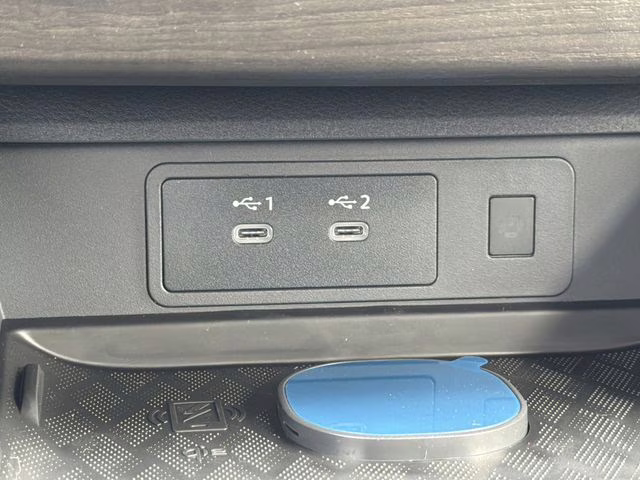 2026 Champagne Silver Metallic Nissan Murano Platinum AWD SUV