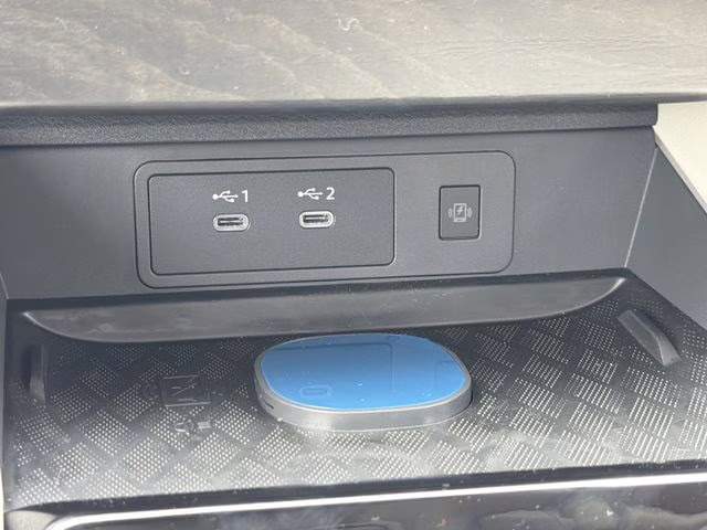 2026 Everest White Pearl/Black Nissan Murano Platinum AWD SUV