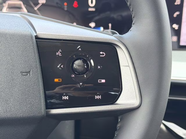 2026 Champagne Silver Metallic Nissan Murano Platinum AWD SUV