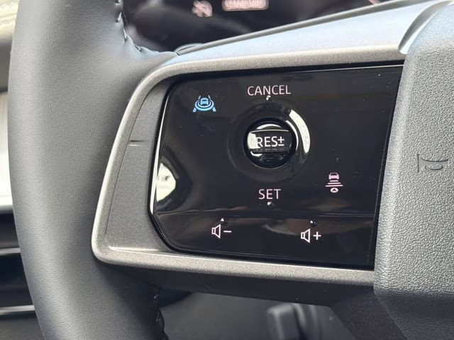 2026 Champagne Silver Metallic Nissan Murano Platinum AWD SUV