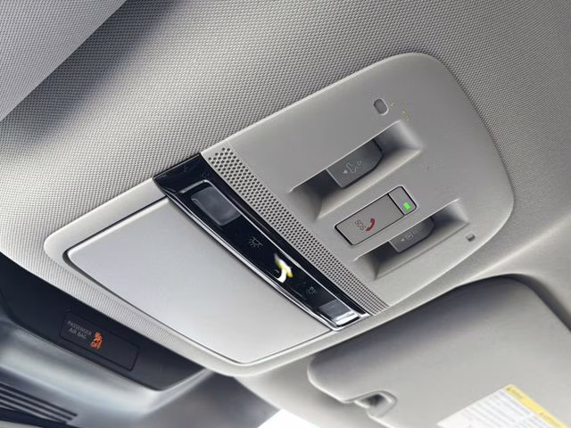 2026 Champagne Silver Metallic Nissan Murano Platinum AWD SUV