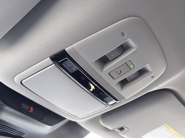2026 Champagne Silver Metallic Nissan Murano Platinum AWD SUV