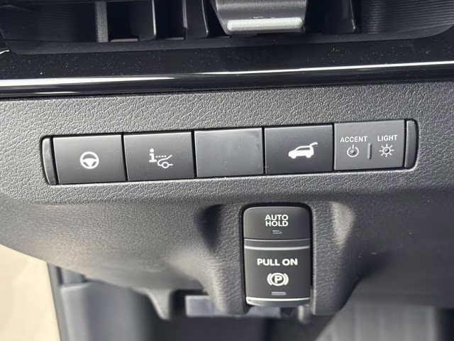 2026 Champagne Silver Metallic Nissan Murano Platinum AWD SUV