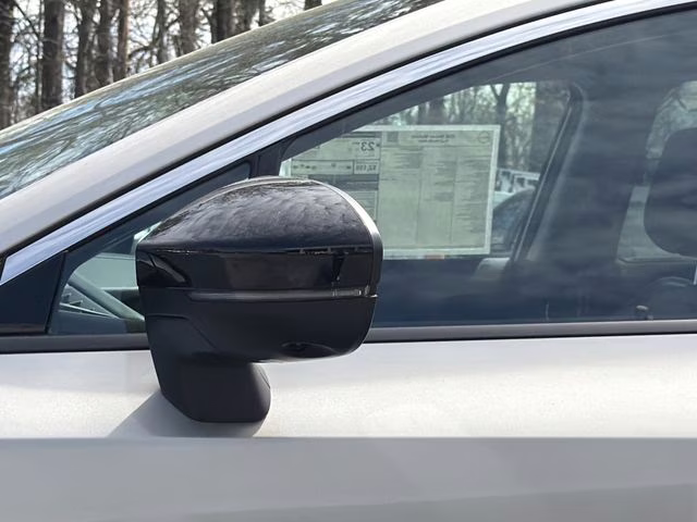 2026 Champagne Silver Metallic Nissan Murano Platinum AWD SUV