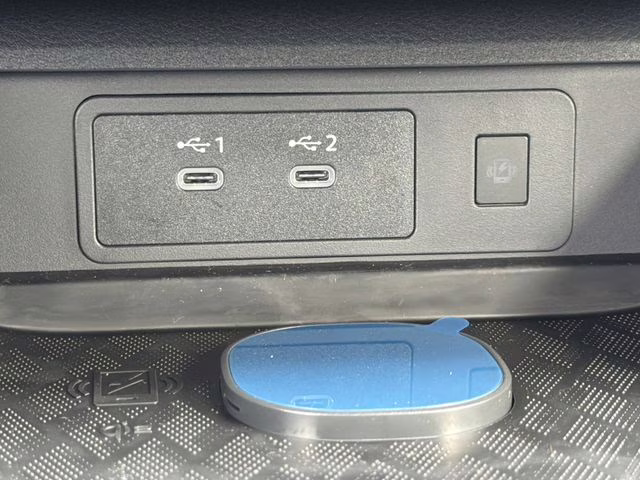 2026 Champagne Silver Metallic Nissan Murano Platinum AWD SUV