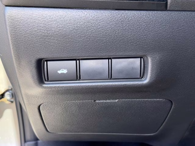2026 Imperial Bronze Nissan Sentra SV FWD Sedan