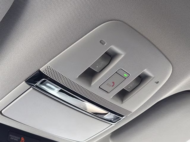 2026 Champagne Silver Metallic Nissan Murano Platinum AWD SUV