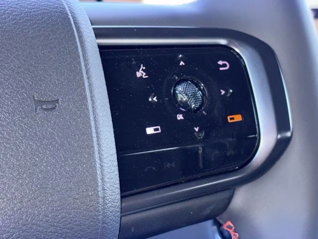 2025 Alpine Metallic Nissan Armada PRO-4X 4X4 SUV