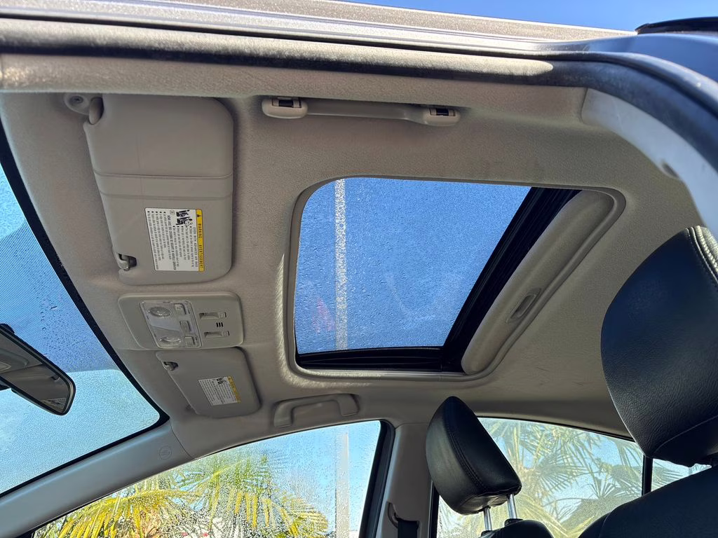 2014 Magnetic Gray Metallic Toyota Prius c Three FWD Hatchback