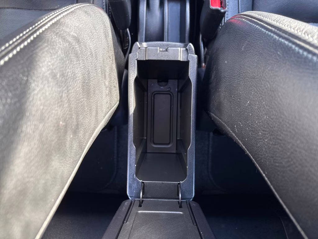 2014 Magnetic Gray Metallic Toyota Prius c Three FWD Hatchback