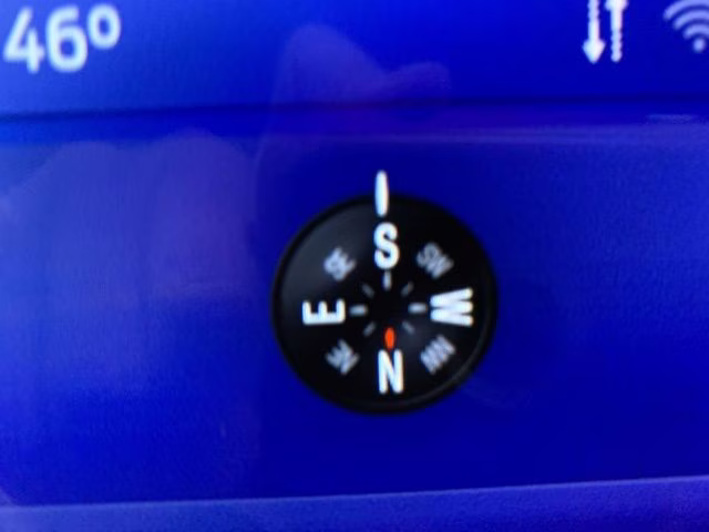 2022 Black Metallic Ford Explorer XLT 4X4 SUV