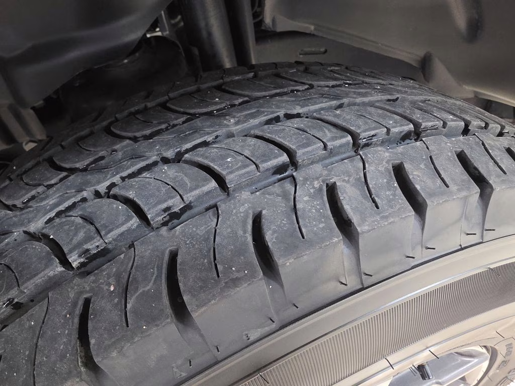 2025 Bright White Clearcoat Jeep Wrangler Sport S 4X4 SUV