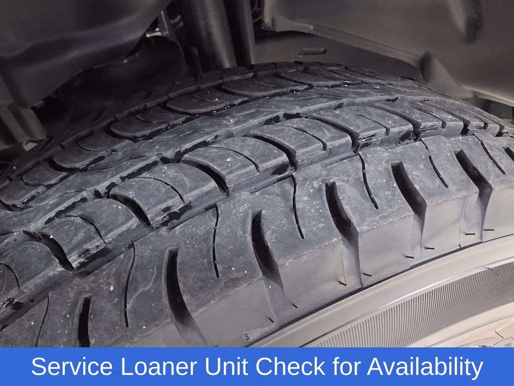 2025 Bright White Clearcoat Jeep Wrangler Sport S 4X4 SUV