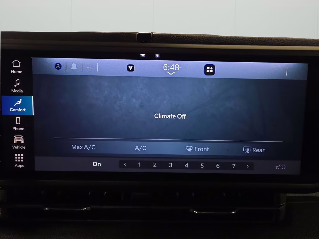 2025 Bright White Clearcoat Jeep Wrangler Sport S 4X4 SUV