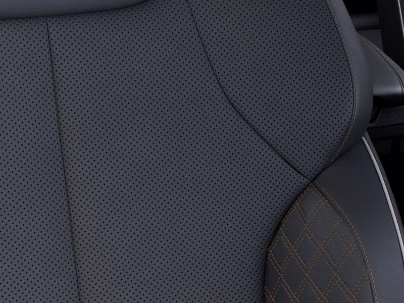 2026 Baltic Gray Metallic Clearcoat Jeep Grand Cherokee L Summit 4X4 SUV