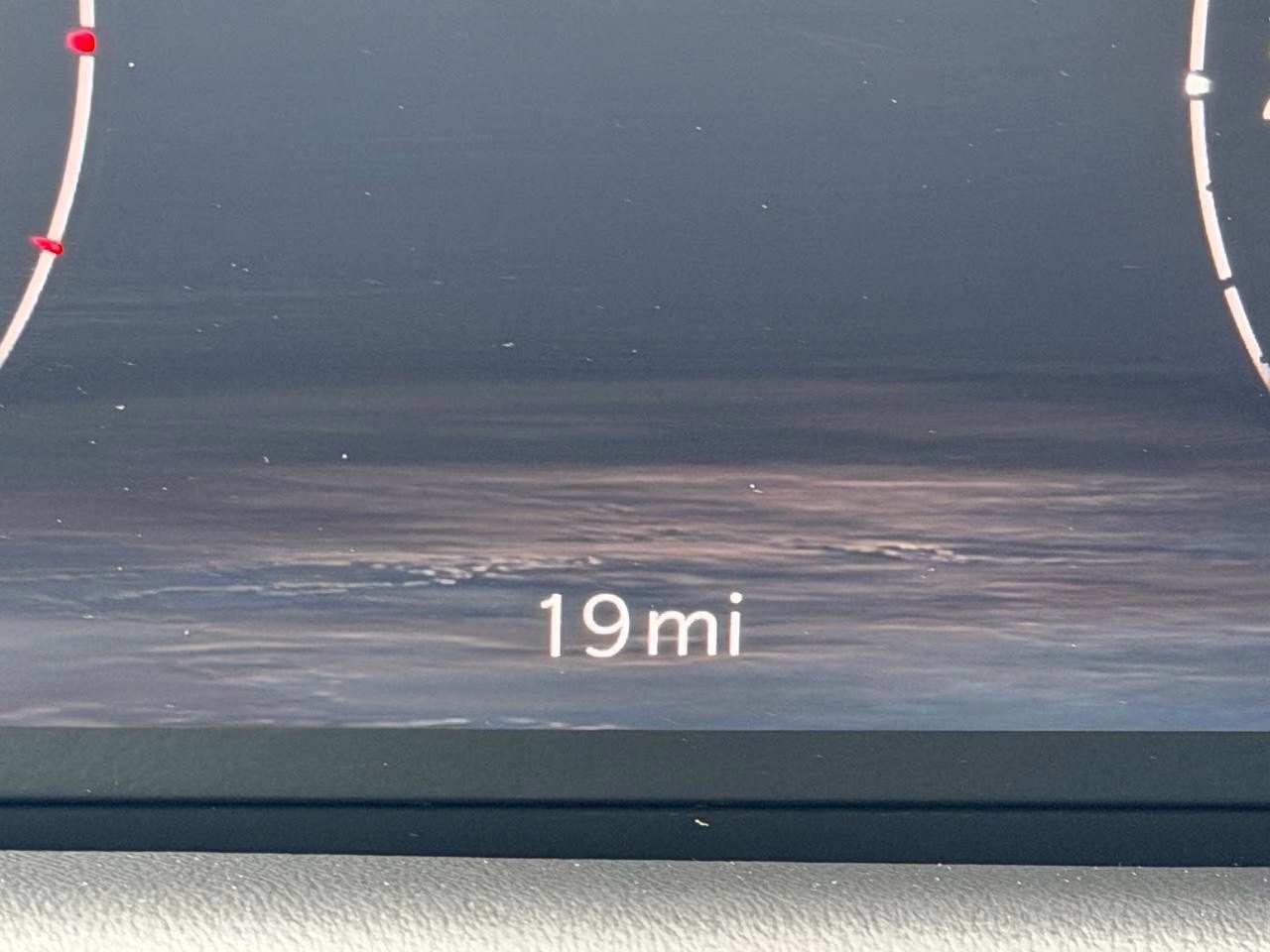 2026 High Gloss Black Jeep Grand Wagoneer Limited Reserve 4X4 SUV