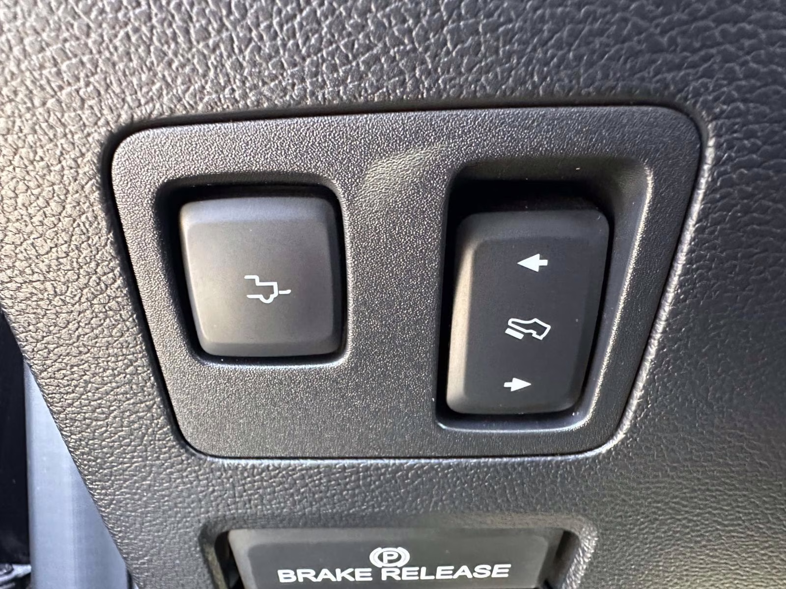 2021 Agate Black Metallic Ford Super Duty F-250 SRW LARIAT 4WD Crew Cab 6.75' Box 4X4 Truck