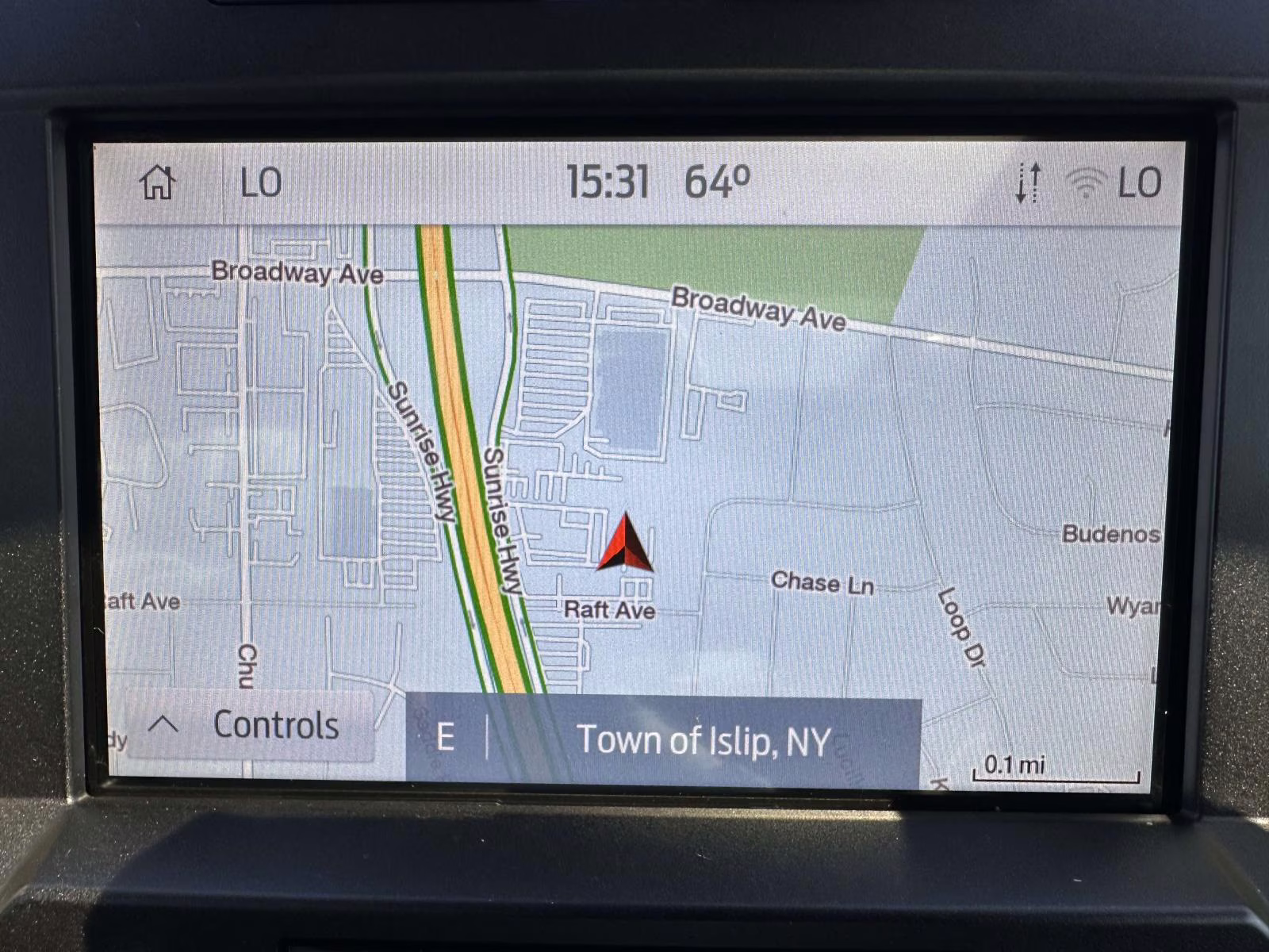 2021 Agate Black Metallic Ford Super Duty F-250 SRW LARIAT 4WD Crew Cab 6.75' Box 4X4 Truck