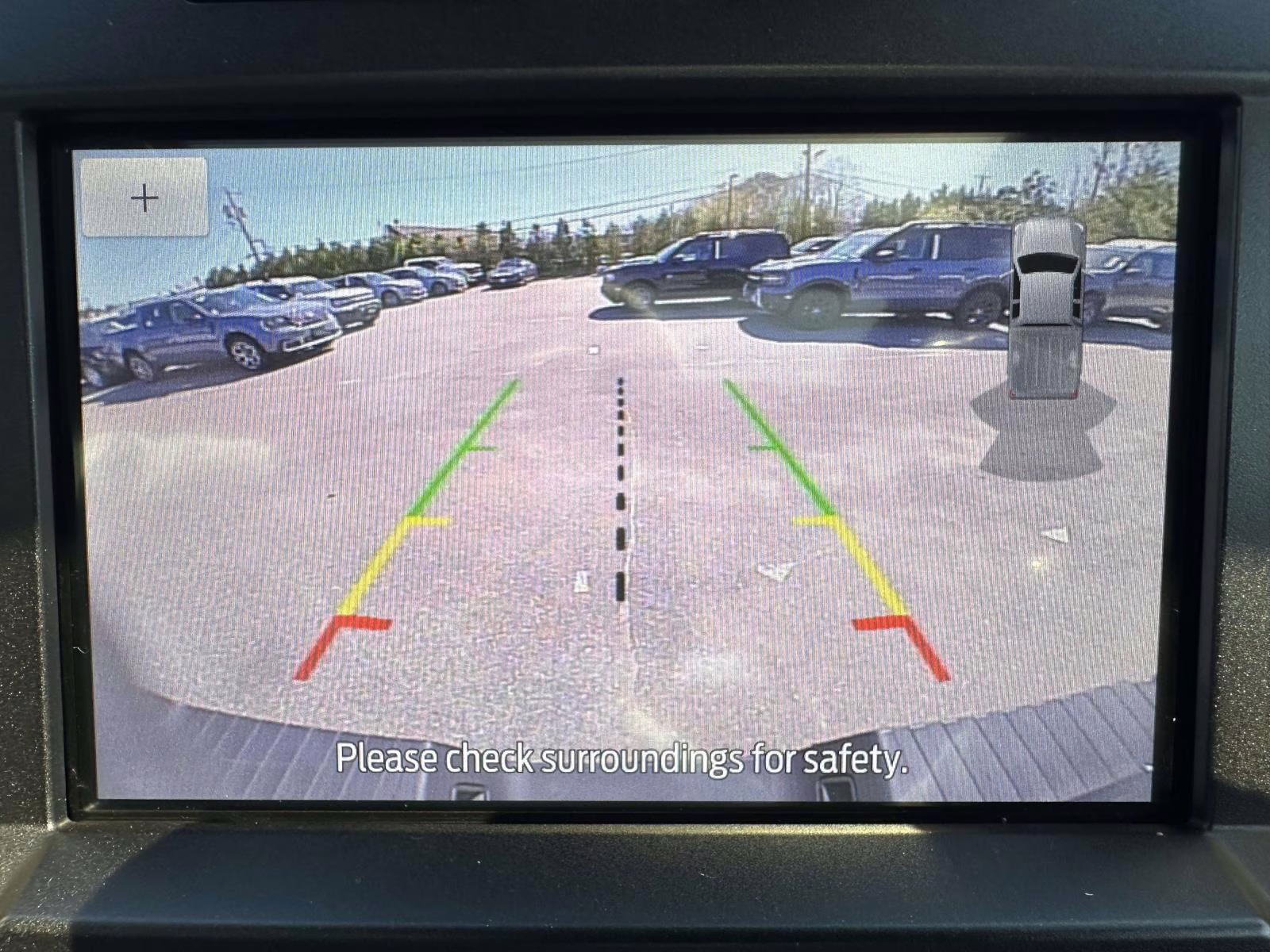 2021 Agate Black Metallic Ford Super Duty F-250 SRW LARIAT 4WD Crew Cab 6.75' Box 4X4 Truck