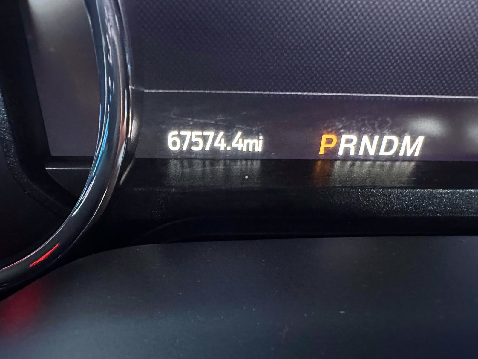 2021 Agate Black Metallic Ford Super Duty F-250 SRW LARIAT 4WD Crew Cab 6.75' Box 4X4 Truck