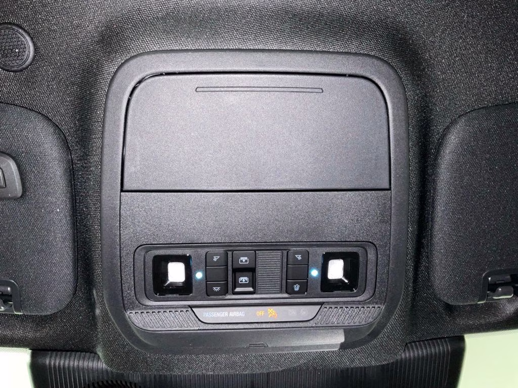 2026 White Ford Explorer Platinum RWD SUV