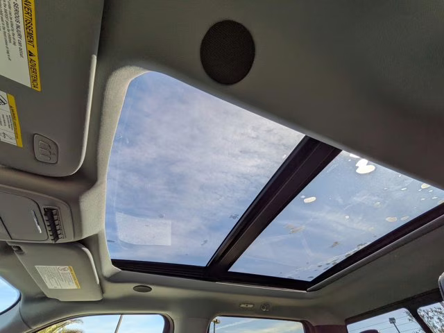 2026 Argon Blue Metallic Ford Super Duty F-250 SRW LARIAT 4X4 Truck