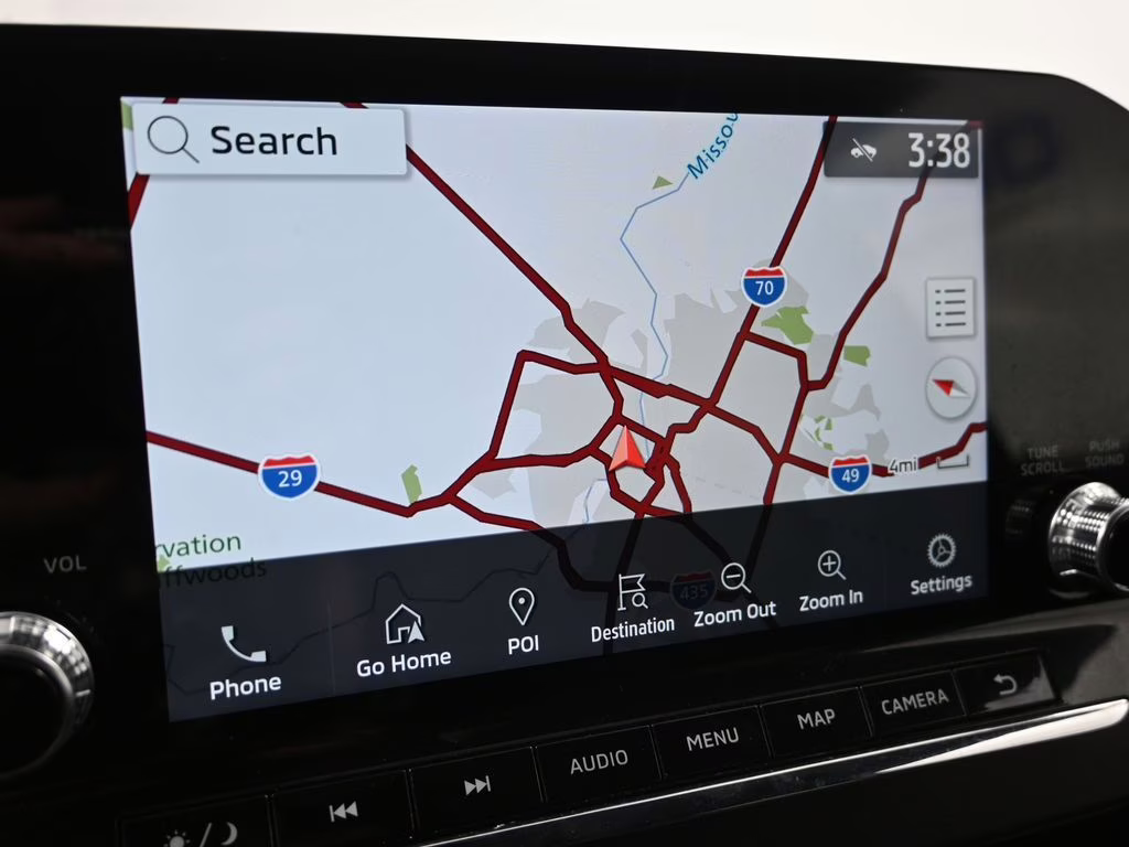 2024 Labrador Black Pearl Mitsubishi Outlander SE Black Edition FWD SUV