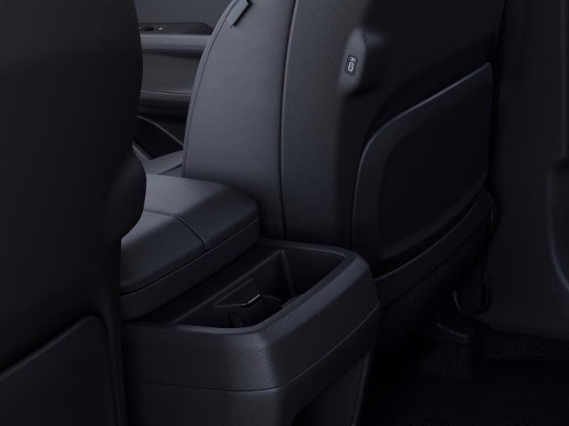 2027 Black Jade Green Kia Telluride X-Line EX AWD SUV