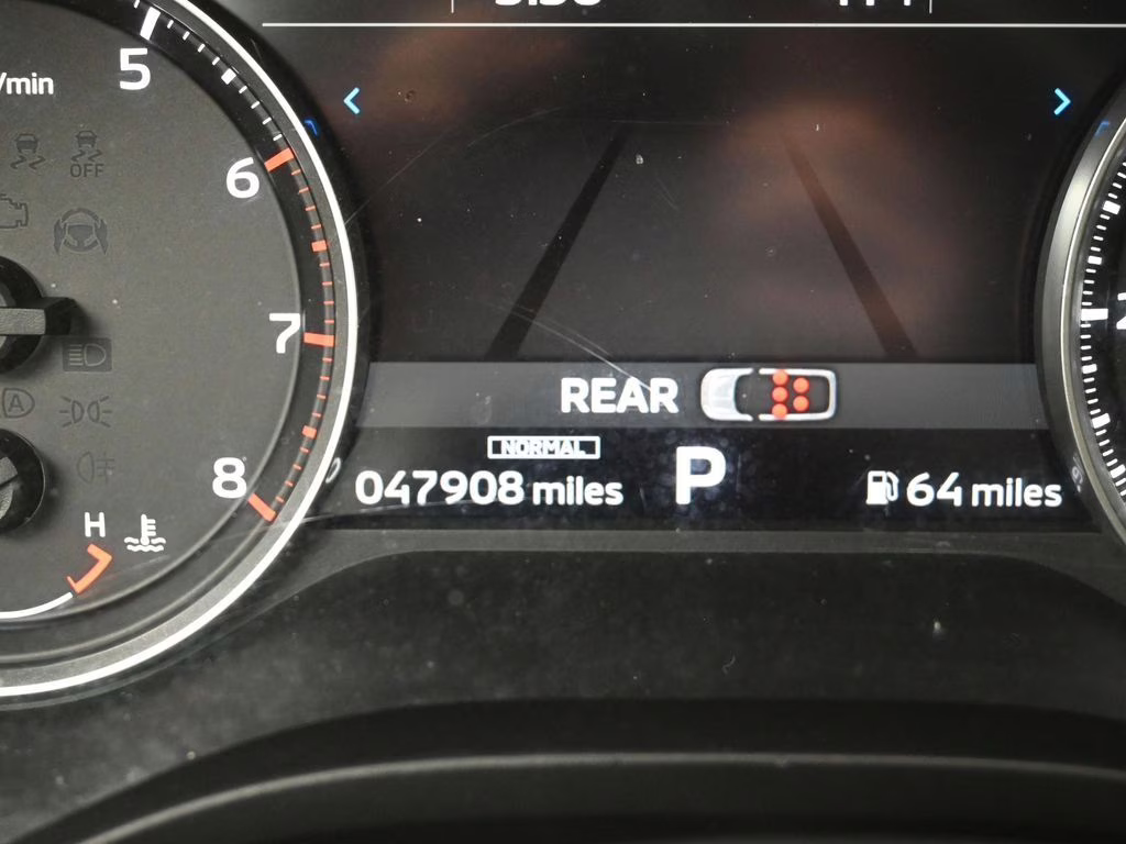 2024 Labrador Black Pearl Mitsubishi Outlander SE Black Edition FWD SUV