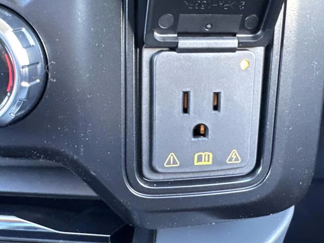 2026 Ford Super Duty F-250 SRW 4X4 Truck