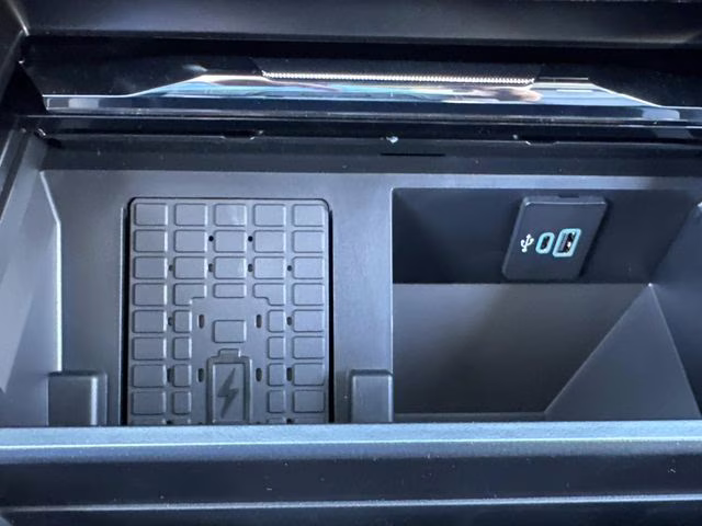 2026 Ford Super Duty F-250 SRW 4X4 Truck