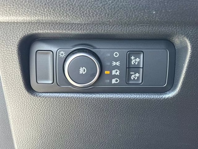 2026 Oxford White Ford Ranger XL RWD Truck