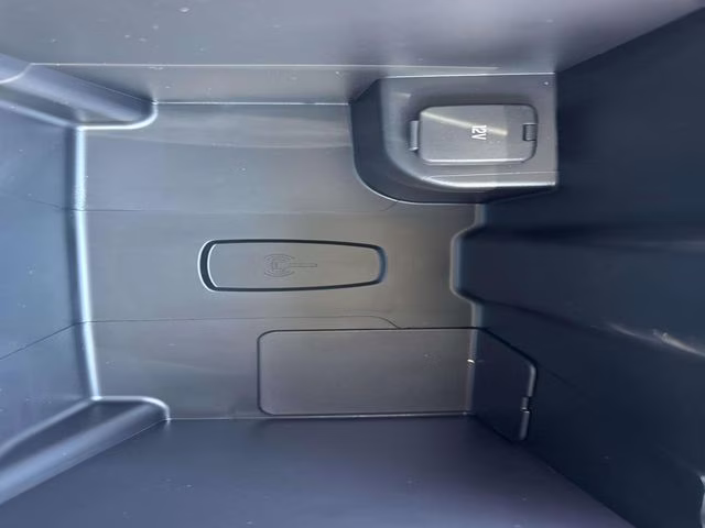 2026 Oxford White Ford Ranger XL RWD Truck