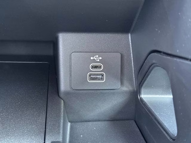 2026 Oxford White Ford Ranger XL RWD Truck